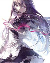 狗贩子收小奶狗