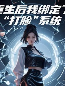 我的近身校花女主角有几个