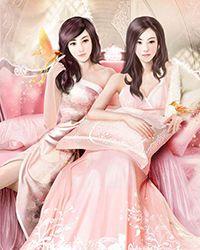 非人类硬核求生[快穿