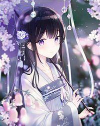 战锤零号原体(忽遇春风)
