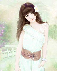 大姐姐小妹妹百合