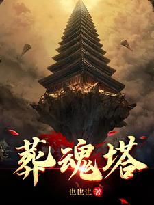 甘心情愿爱着你