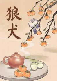 重生九零律政小娇妻免费阅读