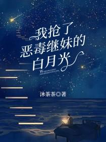 旧灯新湾菠萝笔记