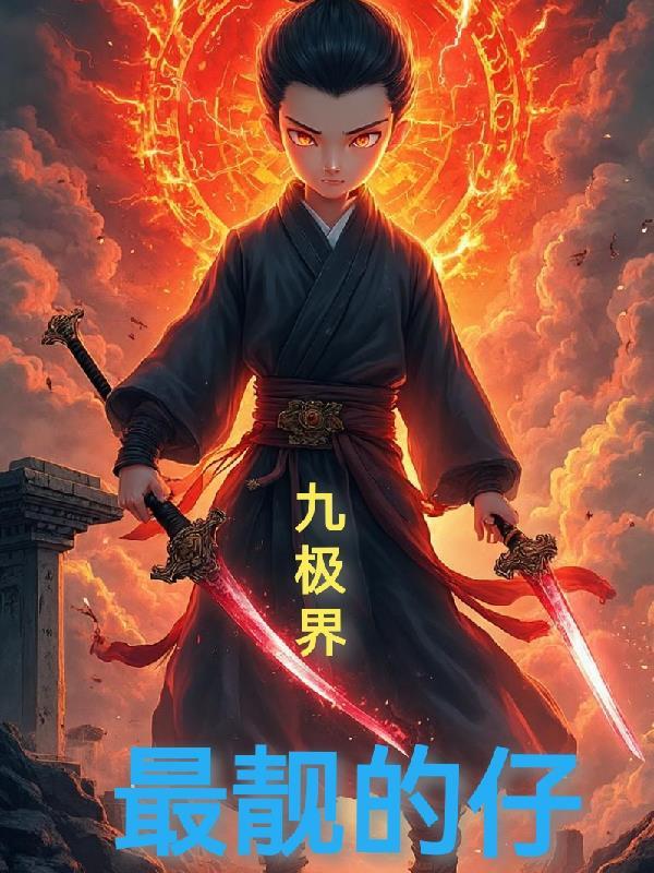毕业之后还能遇到爱情吗