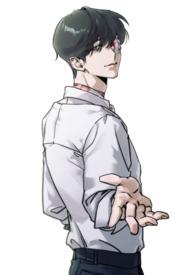 重生迪迦之黑暗再临全文阅读