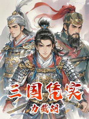 江湖无恙何年短剧免费观看