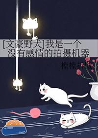 暗自欢喜是什么生肖