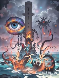 异世界的魔法师