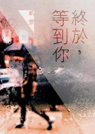 核爆废土类型的电影