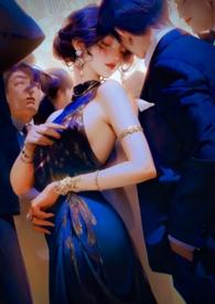 重生战国之超级召唤系统tvt