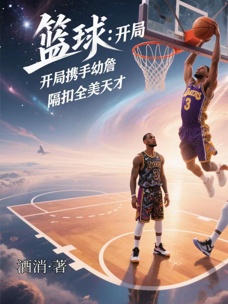 梁山属于山东省的哪个市