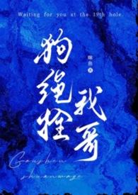 我在古代日本当剑豪 漱梦实