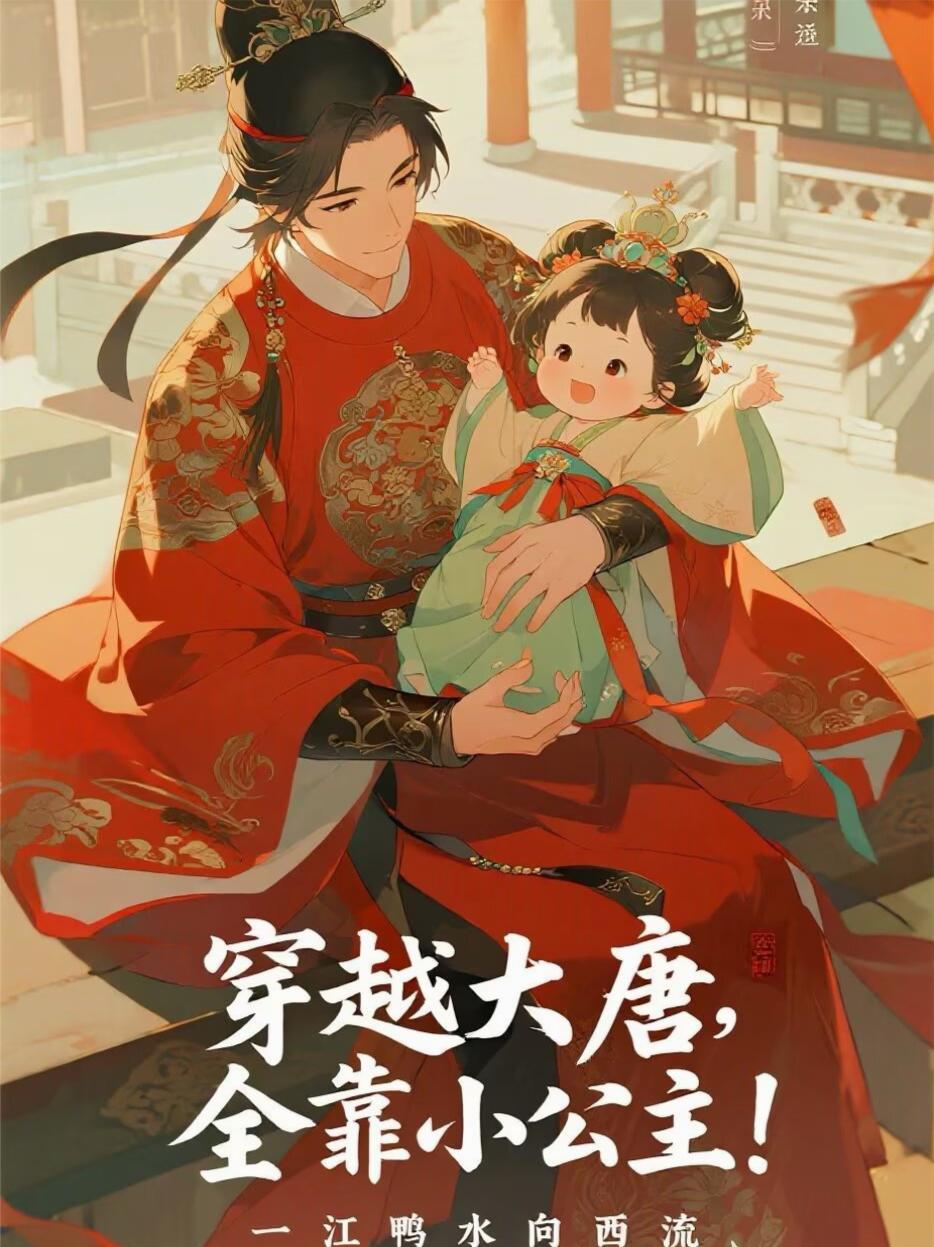 妈妈的校园邂逅重修版最新章节更新