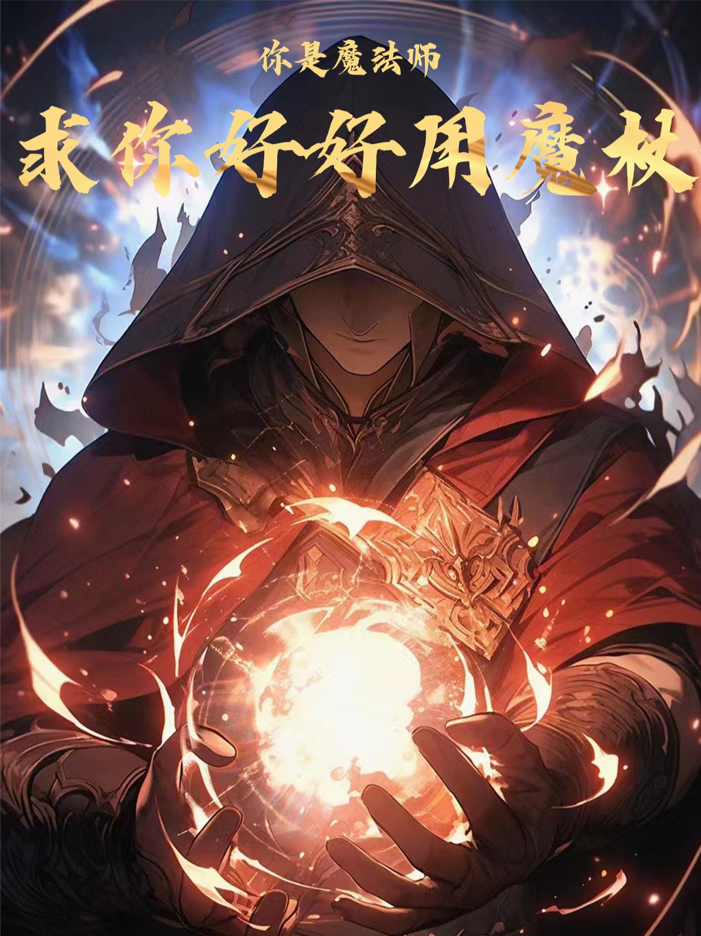 讽刺的情书mp3