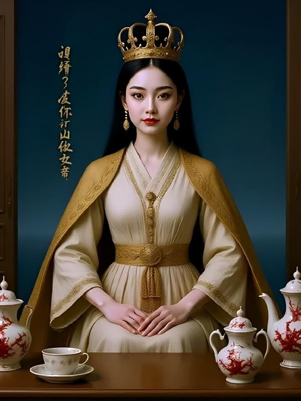 形容讽刺的情书