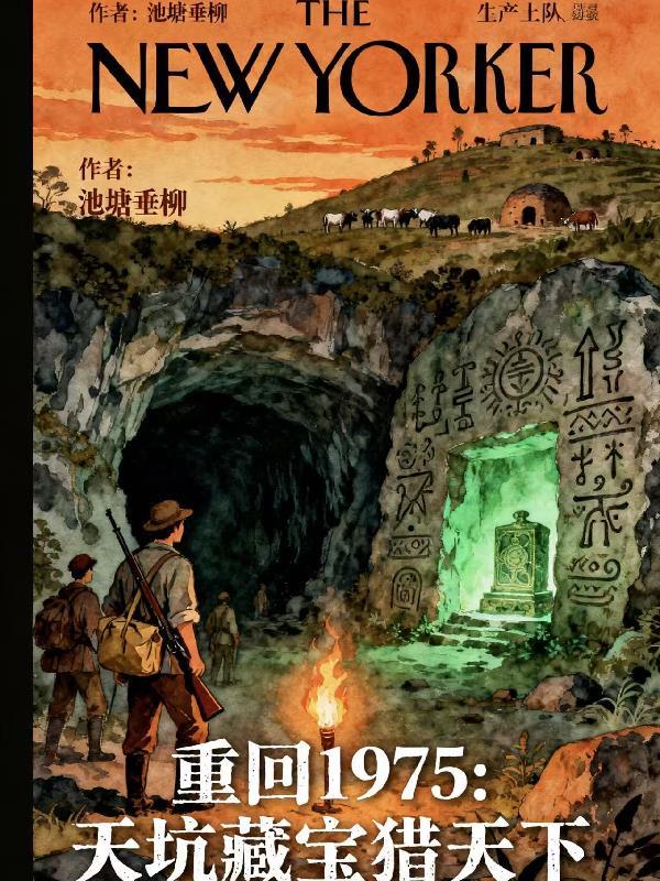 病弱美人是权臣格格党