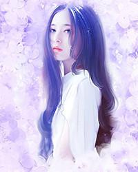月魔8宫