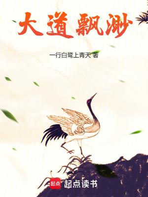 烂俗笑话是什么意思