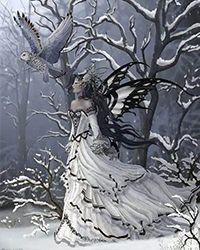 雪白的爱歌词曲